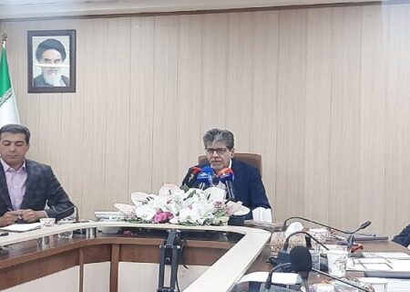 پرداخت ۳۵۰ هزار وام قرض الحسنه به بازنشستگان صندوق کشوری