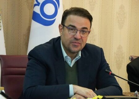 ۴ گره اصلی صنعت ایران از نگاه وزارت صمت؛ از تامین مالی تا مشکل ارز