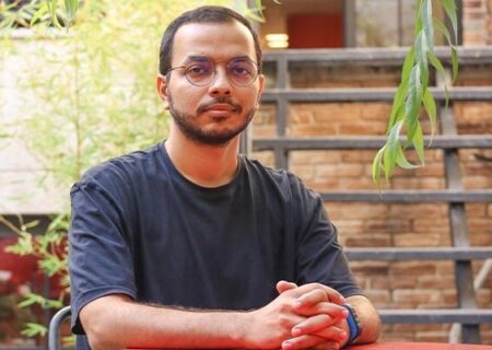وظیفه حاکمیت توسعه زیرساخت‌های آموزشی در صنعت بازی‌های رایانه‌ای است