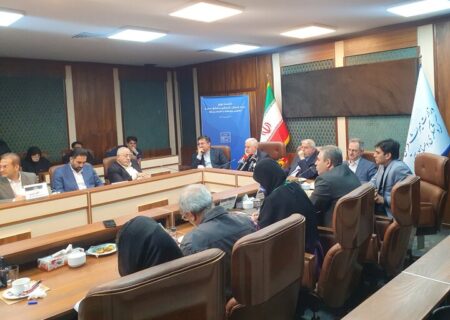 امسال ۳ پرونده میراثی از ایران، جهانی می‌شوند