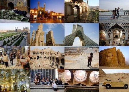 ایران از نگاه فعال رسانه‌ای ترک؛ روایتی با میلیون‌ها بیننده