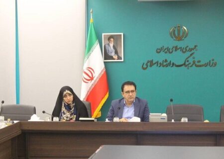 حوزه دینداری نوجوانان دغدغه اصلی شورای فرهنگ عمومی کشور است