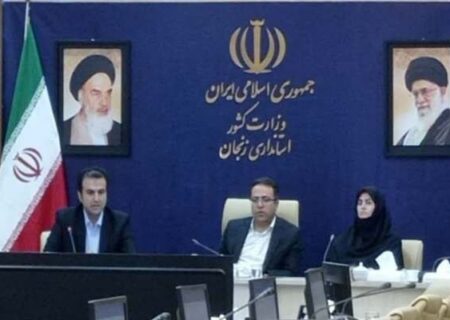 فعالیت بیش از ۱۴ هزار و ۷۰۰ واحد فناور در پارک‌های علمی و فناوری کشور