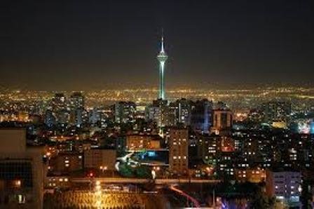 خاموشی‌های برنامه‌ریزی‌شده به تهران رسید