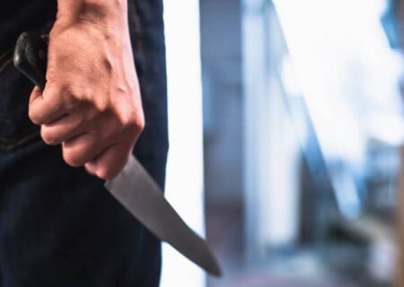 چاقوکشی در دبیرستانی در کره جنوبی؛ ۶ تن زخمی شدند