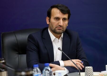 صدور احکام حقوقی فرهنگیان بر اساس ضرایب جدید
