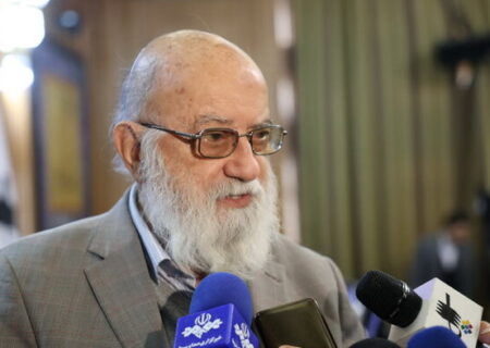 خودروهایی که در تهران تردد دائمی دارند فقط از مراکز معاینه فنی پایتخت باید تأییدیه بگیرند