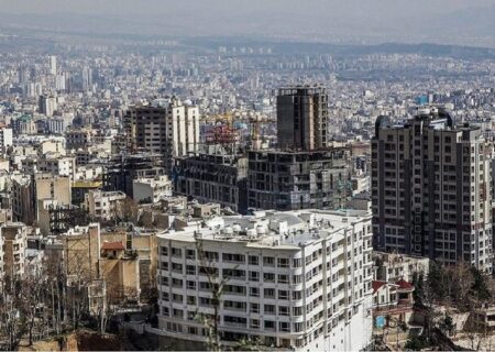 رسیدگی به تخلفات مهندسین ناظر ساختمان به روز شد