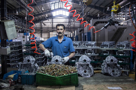 تغییر ساعت رسمی کشور بر کسب و کارها اثرگذار است