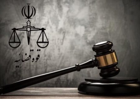حکم اولیه معلم خاطی در سنندج صادر شد