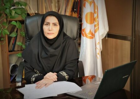 امیدواری برای افزایش سقف وام ودیعه مسکن