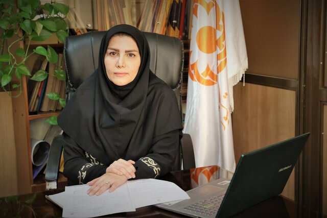 امیدواری برای افزایش سقف وام ودیعه مسکن