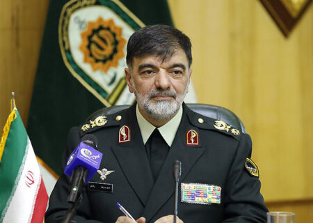 برخی خودروها ارابه مرگ هستند