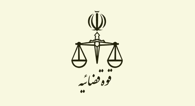 آیا با انتقال اموال به نام دیگران می‌توان از پرداخت بدهی فرار کرد؟