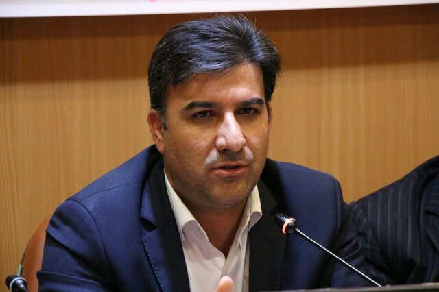 تهران زمستان گذشته برای دومین فصل پیاپی رکورددار پایین‌ترین نرخ بیکاری کشور شد