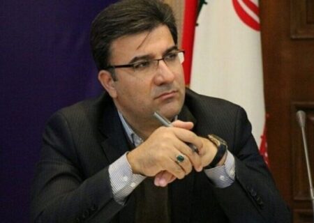 تصویب ۹ اساسنامه صنفی در جلسه پنجم کارگروه تخصصی استان تهران