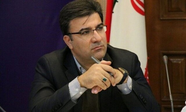 تصویب ۹ اساسنامه صنفی در جلسه پنجم کارگروه تخصصی استان تهران