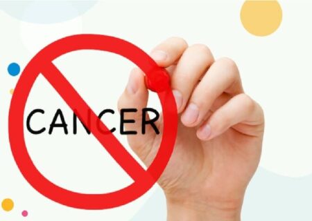 یک داروی جدید برای کاهش سرعت پیشرفت سرطان سینه