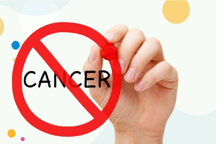 یک داروی جدید برای کاهش سرعت پیشرفت سرطان سینه