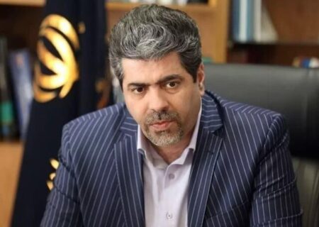 کاهش مستمر نرخ پشتیبانی صندوق بازنشستگی کشوری؛‌ توقف ورود اعضای جدید