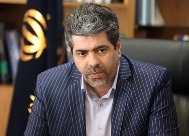 کاهش مستمر نرخ پشتیبانی صندوق بازنشستگی کشوری؛‌ توقف ورود اعضای جدید