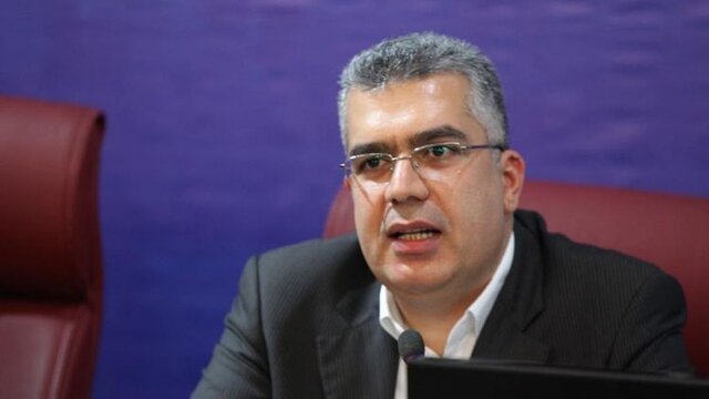 تا زمان تدوین آیین‌نامه مربوطه، تعرفه ۱۰۰ درصدی برای خودروهای واردتی منتفی است