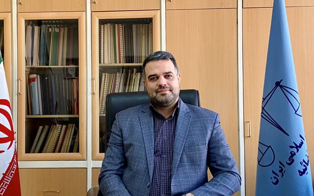 رسیدگی به ۸۰۰ هزار پرونده قاچاق در سال ۱۴۰۳