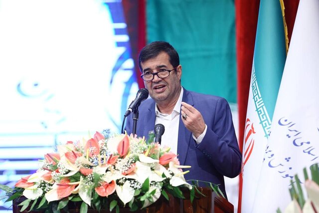 جوانان سرمایه اجتماعیاند، نه ابزار سیاسی
