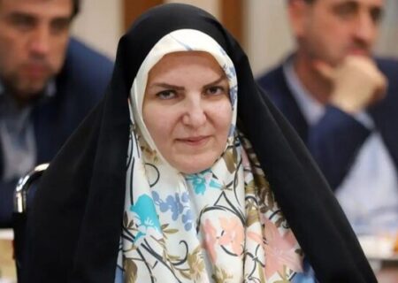 بازار سرمایه بهترین مقصد برای تامین سرمایه در گردش
