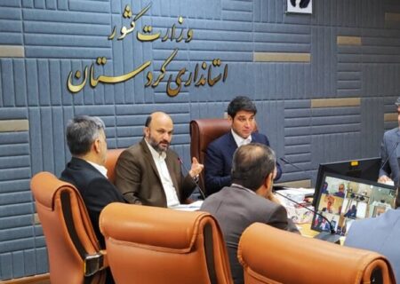 ظرفیت‌های مردمی برای نوسازی مدارس به کار گرفته شود