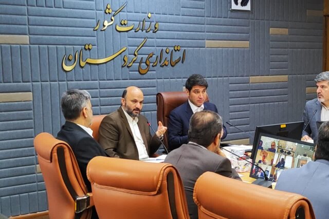 ظرفیت‌های مردمی برای نوسازی مدارس به کار گرفته شود