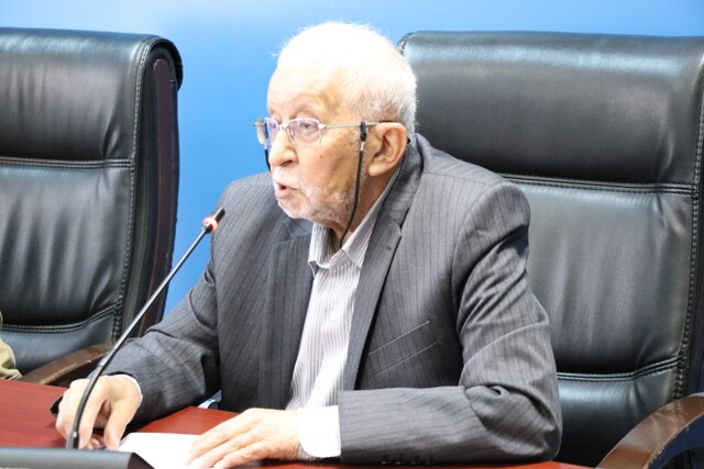 بی‌برنامگی و بی‌اهمیتی، میراث فرهنگی را تا ۲۰ سال دیگر حذف می‌کند