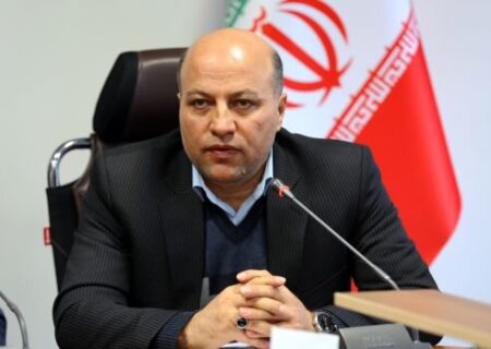 افتخارآفرینی دانش‌آموزان ایرانی در المپیک با ۲۹ مدال طلا و ۲۸ نقره