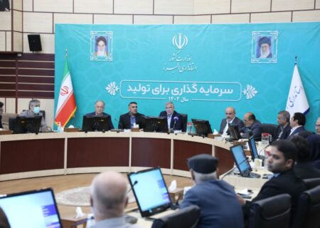 رضایت گردشگران از ارائه خدمات نوروزی در البرز/. البرز دارای کمترین میزان شکایت در سامانه سفر