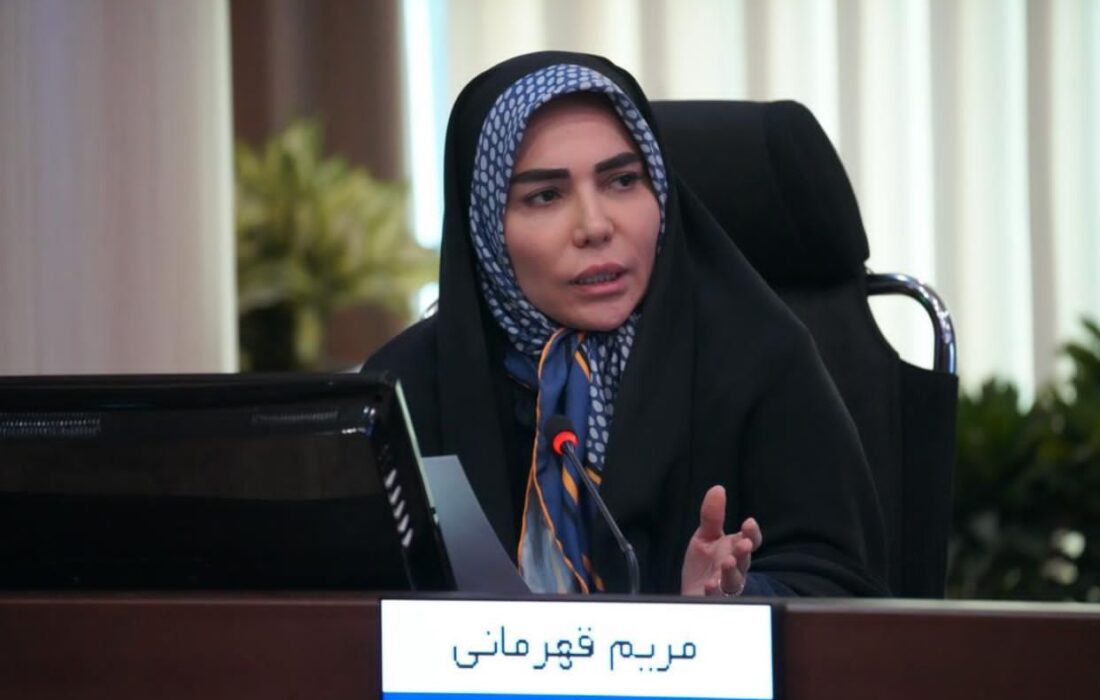 طرح تفصیلی منقضی کرج عامل اصلی تخلفات ساختمانی و مشکلات شهروندان