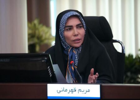 طرح تفصیلی منقضی کرج عامل اصلی تخلفات ساختمانی و مشکلات شهروندان