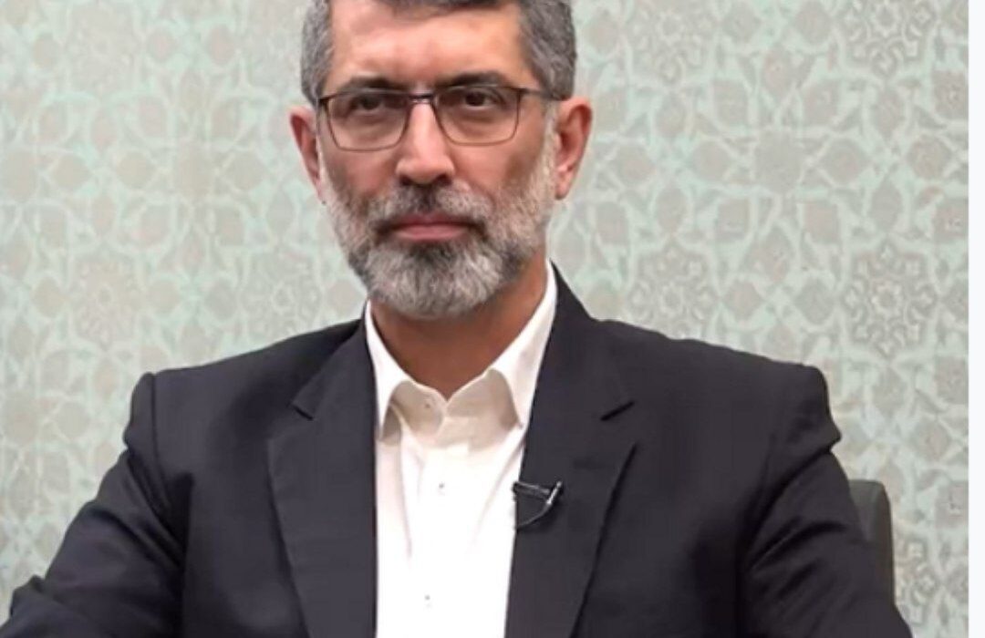 اقدامات دادگستری استان البرز در تحکیم بنیان خانواده/ فرزندان طلاق درگیر چه آسیبهایی میشوند؟
