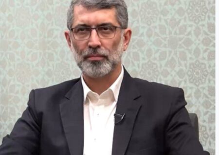 اقدامات دادگستری استان البرز در تحکیم بنیان خانواده/ فرزندان طلاق درگیر چه آسیب‌هایی می‌شوند؟