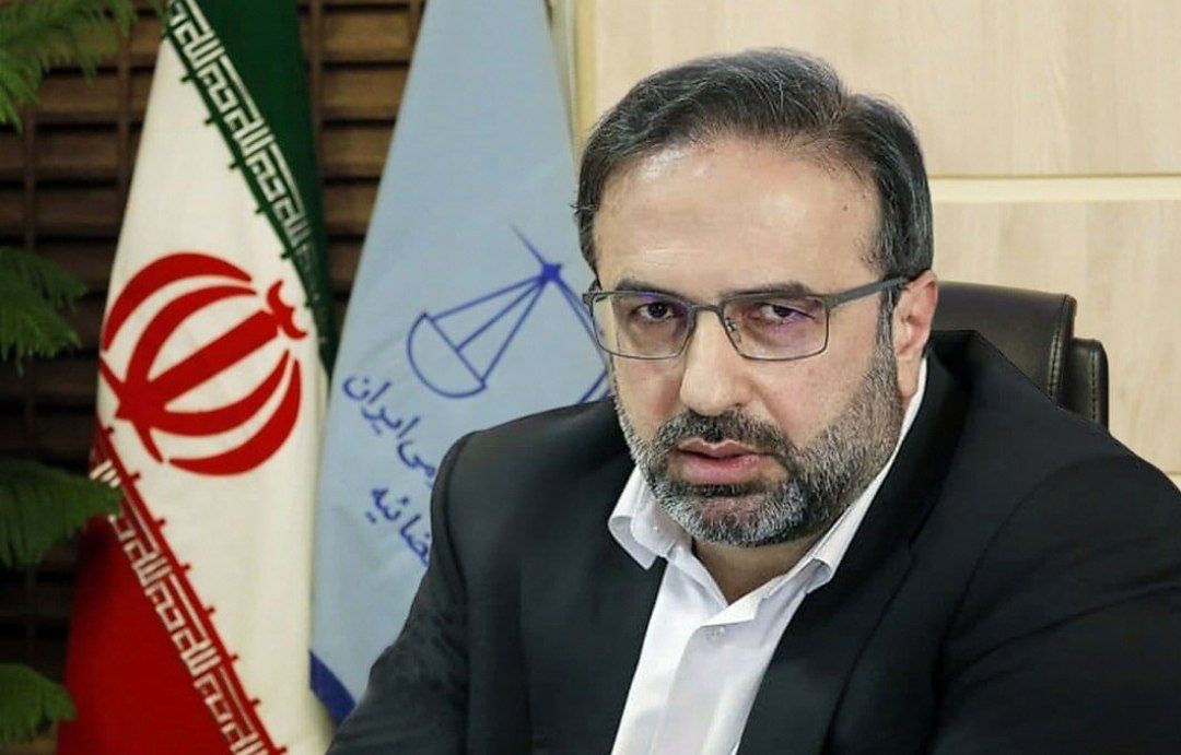 آزادی ۷۲۳ زندانی جرایم غیرعمد در سال ۱۴۰۳ در استان البرز