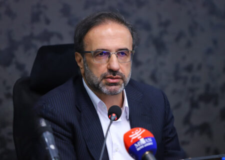 صدور ۷۲ سند مالکیت برای املاک آموزش و پرورش استان البرز/ ۹۹.۸ درصد اراضی ملی سنددار شدند