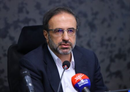 کاهش ۱۰ درصدی وقوع سرقت‌های عادی در استان البرز در سال۱۴۰۳