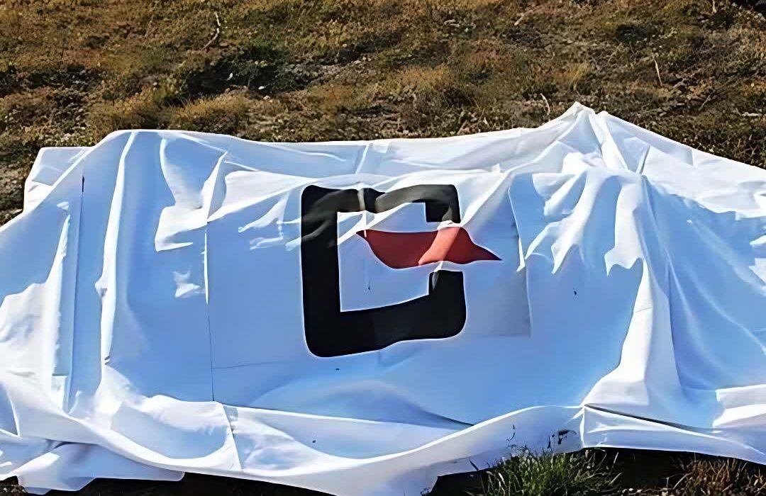 کشف جسد مرد ۳۸ ساله تبعه خارجی در یکی از باغهای محله خدایارخان ماهدشت