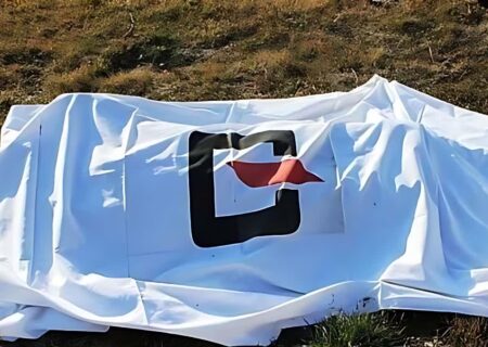 کشف جسد مرد ۳۸ ساله تبعه خارجی در یکی از باغ‌های محله خدایارخان ماهدشت