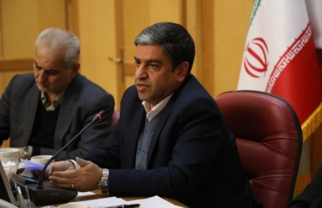 ارتقای شاخصهای سرمایهگذاری با تغییر ذهنیتها امکانپذیر است