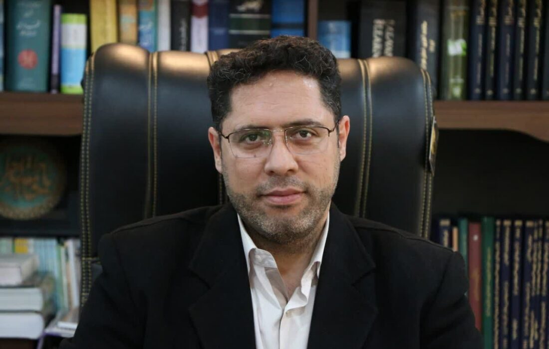 ماهدشت، میزبان بزرگترین سرمایهگذاری کشاورزی خاورمیانه