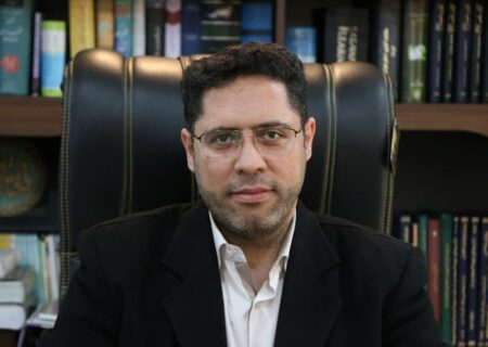 ماهدشت، میزبان بزرگ‌ترین سرمایه‌گذاری کشاورزی خاورمیانه