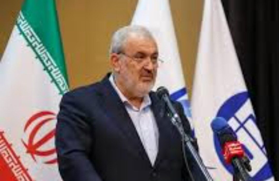 صنایعی که اقدام به بهینه‌سازی مصرف کنند در اولویت تامین برق هستند