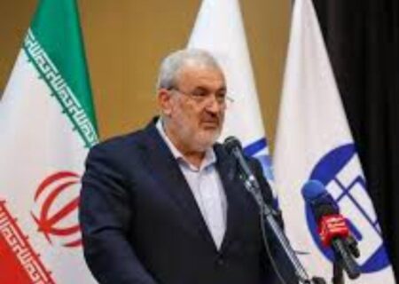 صنایعی که اقدام به بهینه‌سازی مصرف کنند در اولویت تامین برق هستند