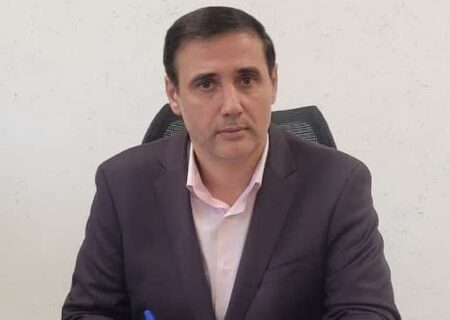 گام‌های جدی البرز در حفاظت از محیط زیست و سلامت عمومی؛ نظارت بر پسماندهای عفونی