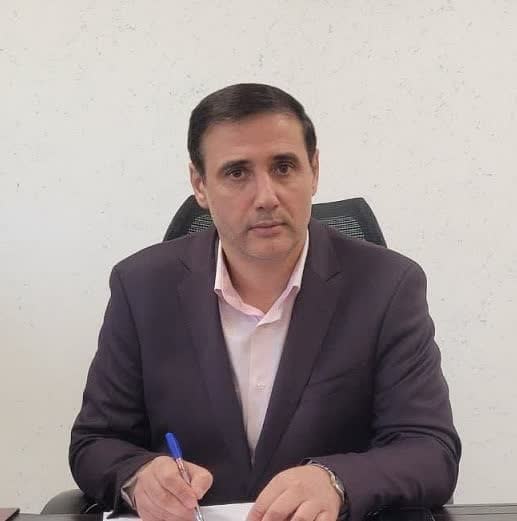 گامهای جدی البرز در حفاظت از محیط زیست و سلامت عمومی؛ نظارت بر پسماندهای عفونی